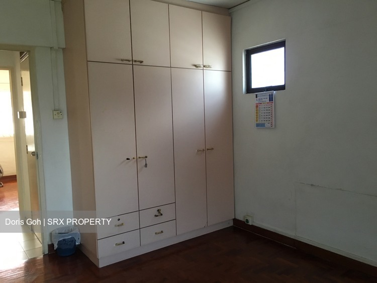Blk 412 Jurong West Street 42 (Jurong West), HDB 4 Rooms #199267342